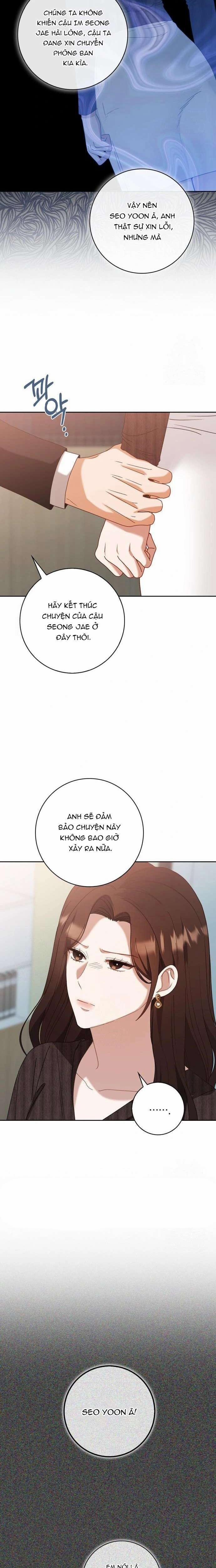 Nhịp Điệu Đôi Ta 10 trang 8