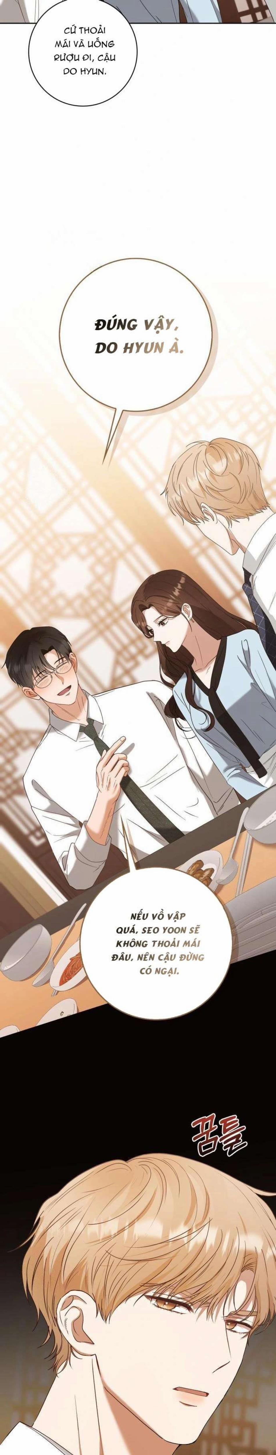 Nhịp Điệu Đôi Ta 5 trang 13