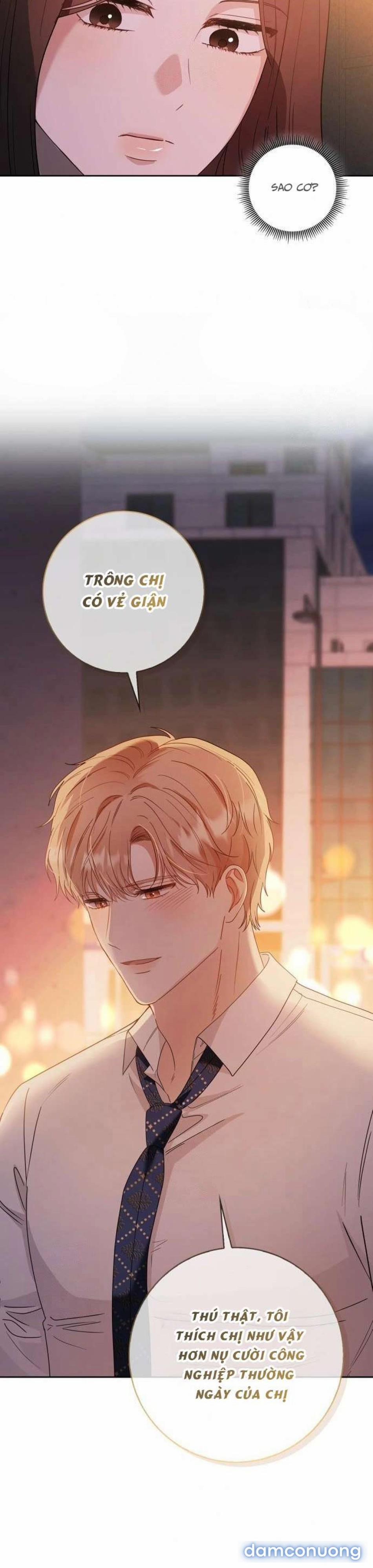 Nhịp Điệu Đôi Ta 5 trang 24