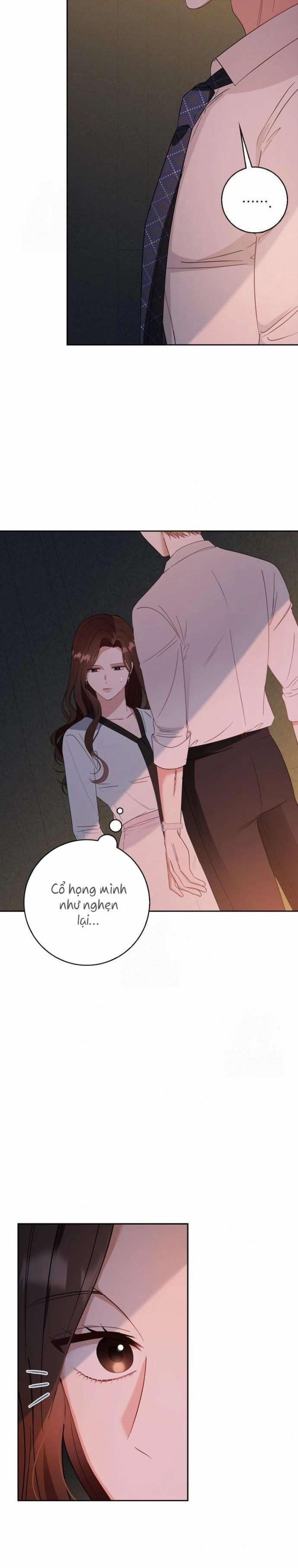 Nhịp Điệu Đôi Ta 5 trang 31