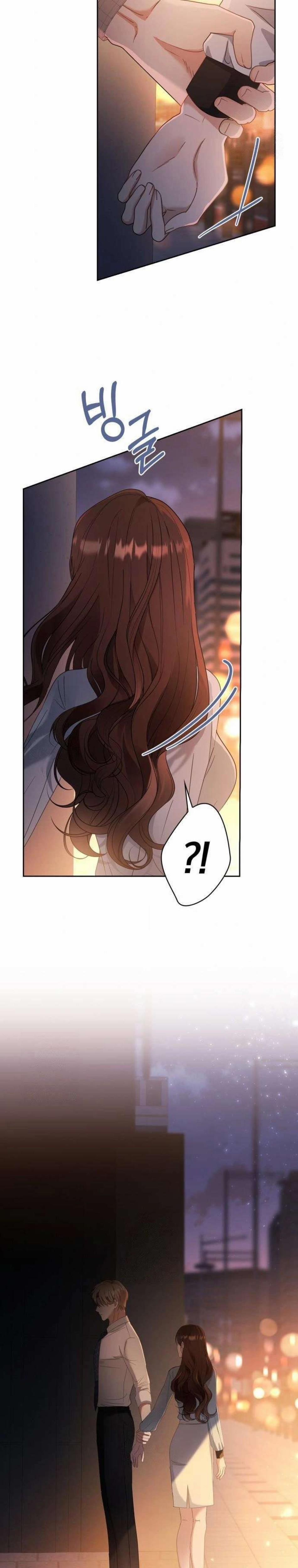 Nhịp Điệu Đôi Ta 5 trang 33