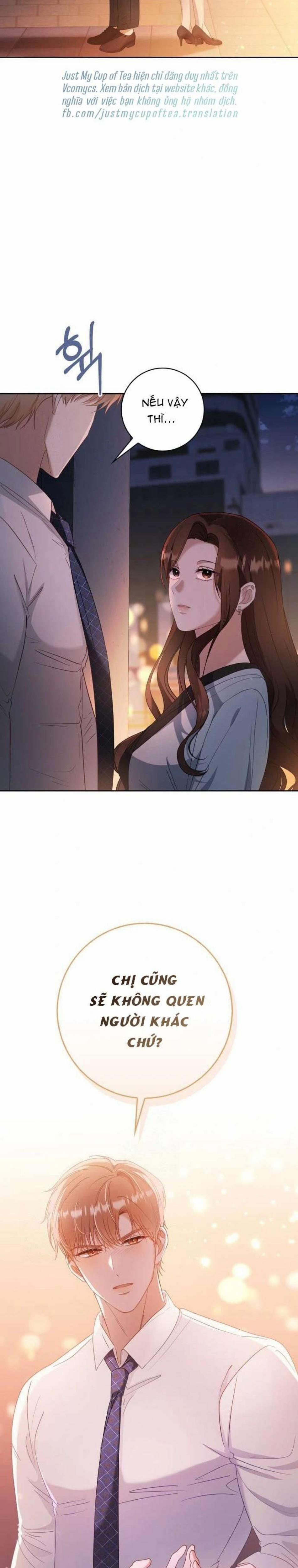 Nhịp Điệu Đôi Ta 5 trang 34