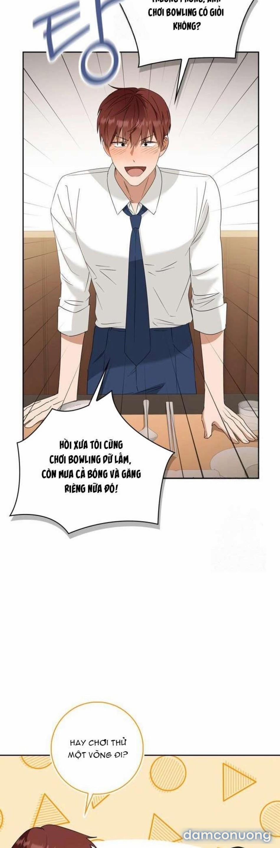 Nhịp Điệu Đôi Ta 5 trang 6