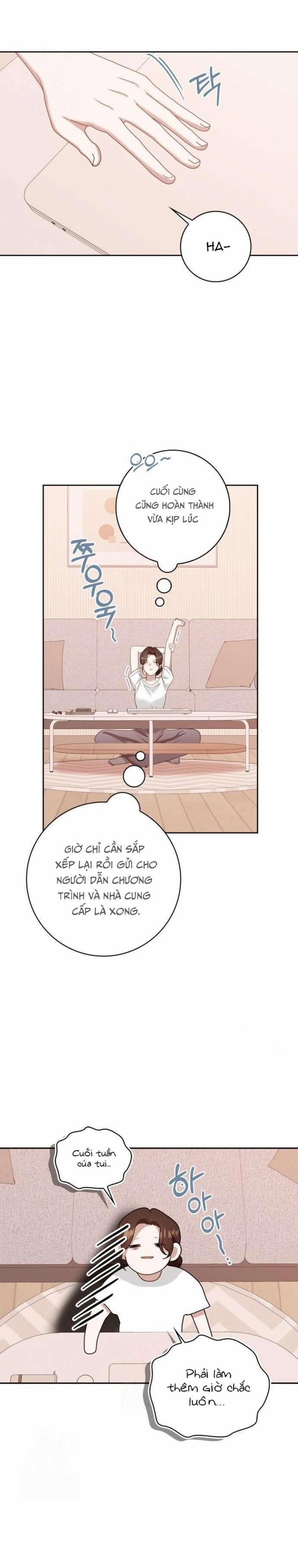 Nhịp Điệu Đôi Ta 6 trang 11