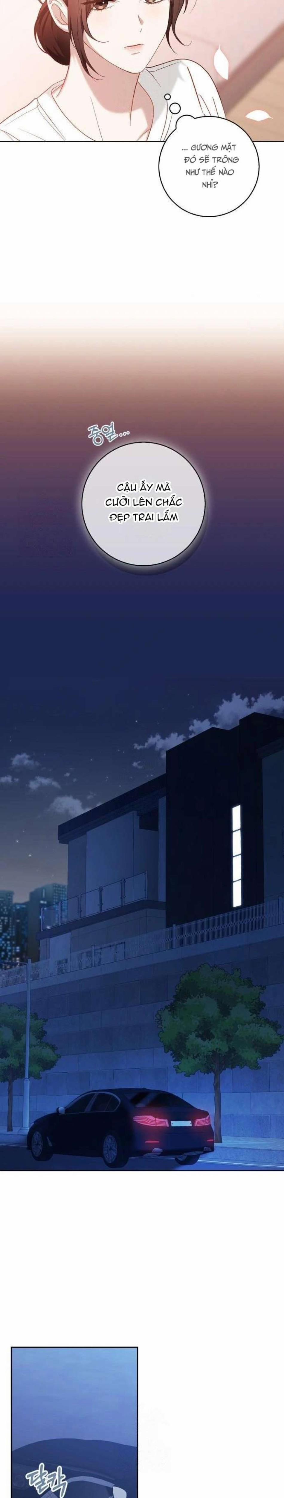 Nhịp Điệu Đôi Ta 6 trang 21