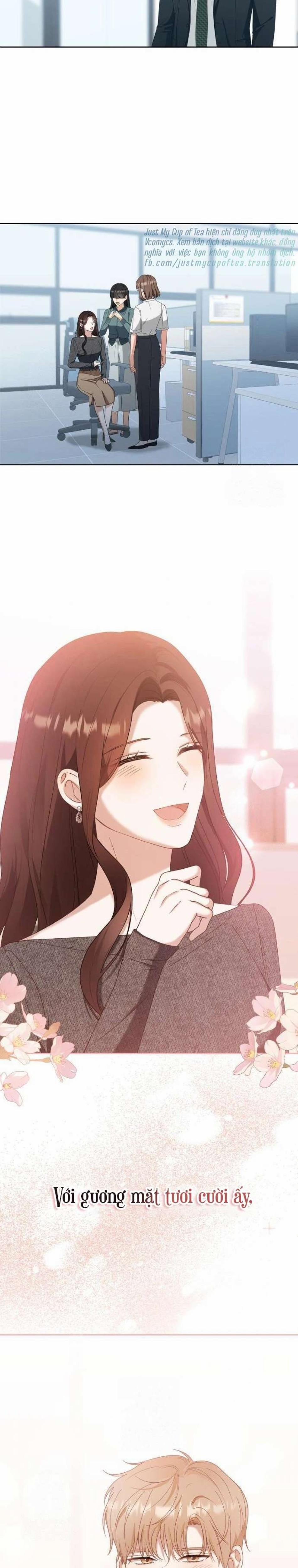 Nhịp Điệu Đôi Ta 6 trang 30