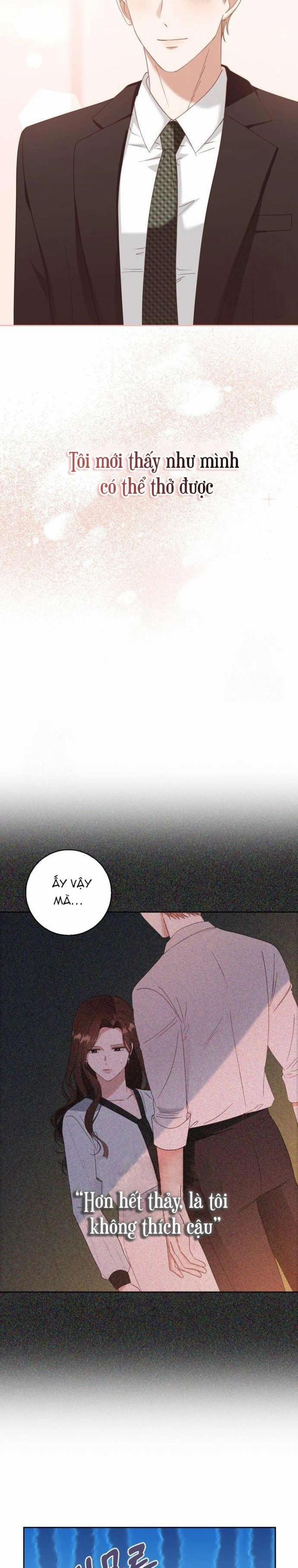 Nhịp Điệu Đôi Ta 6 trang 31