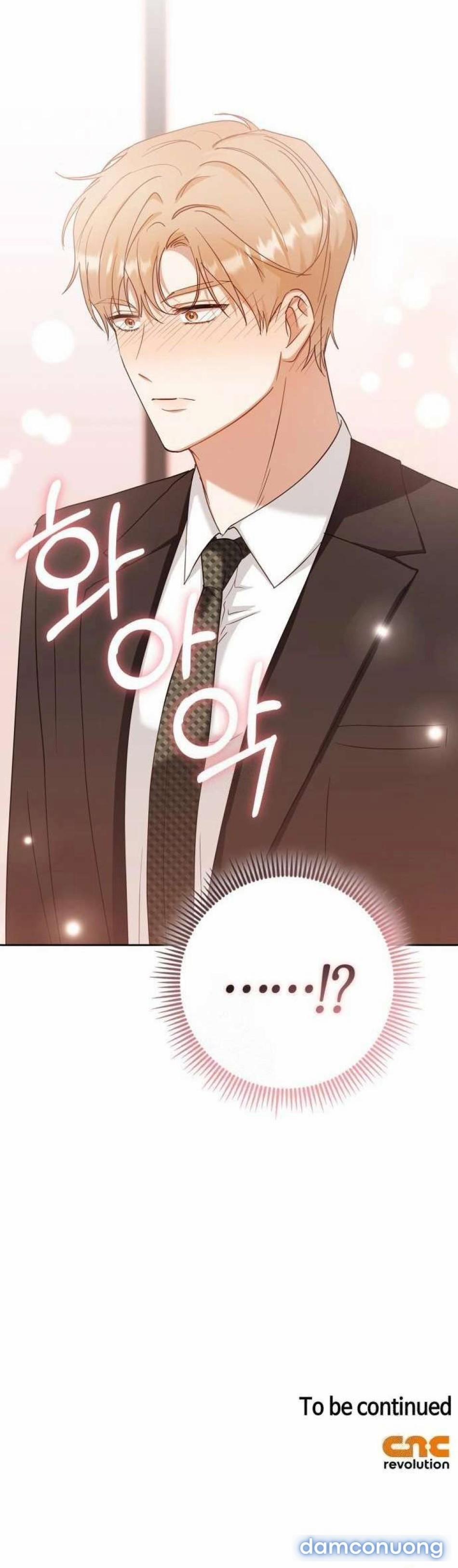 Nhịp Điệu Đôi Ta 6 trang 33