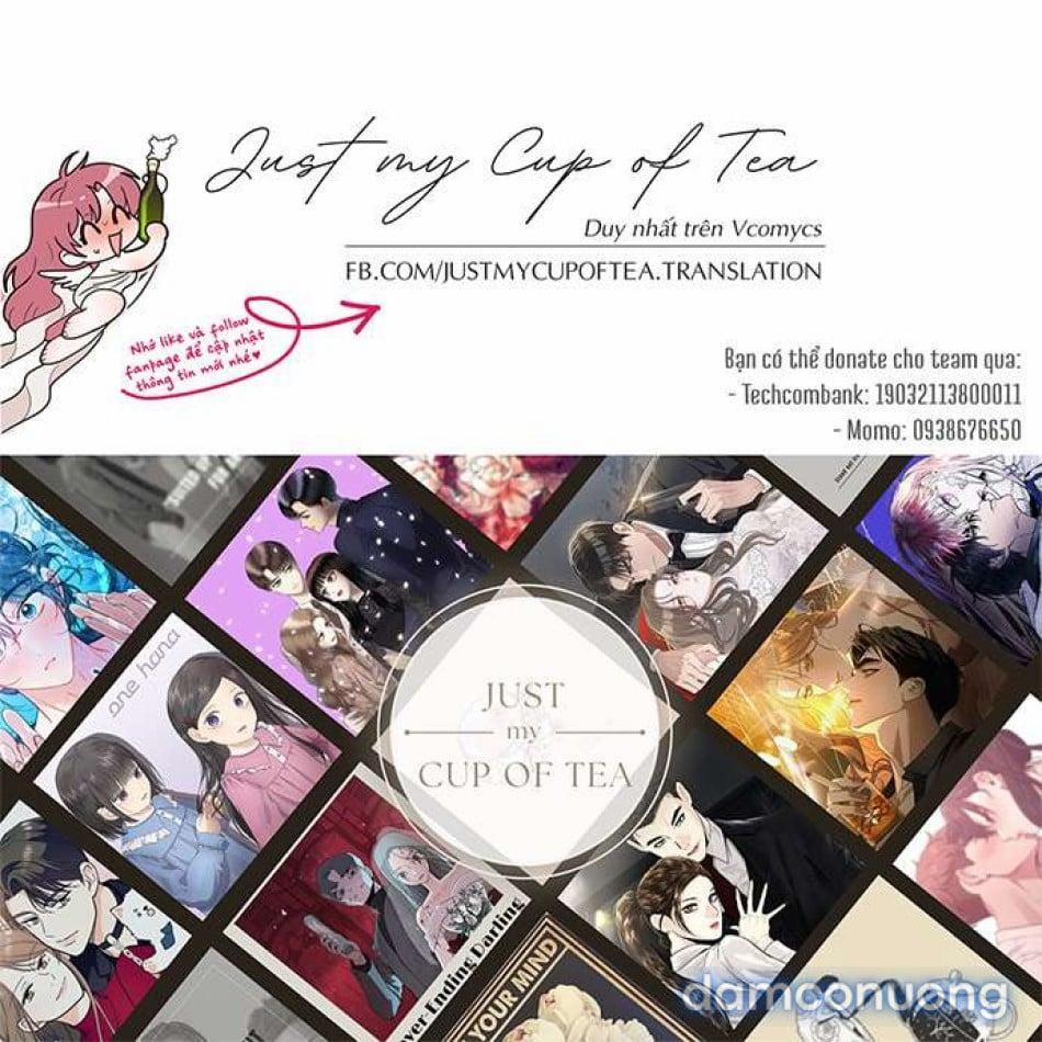 Nhịp Điệu Đôi Ta 6 trang 34