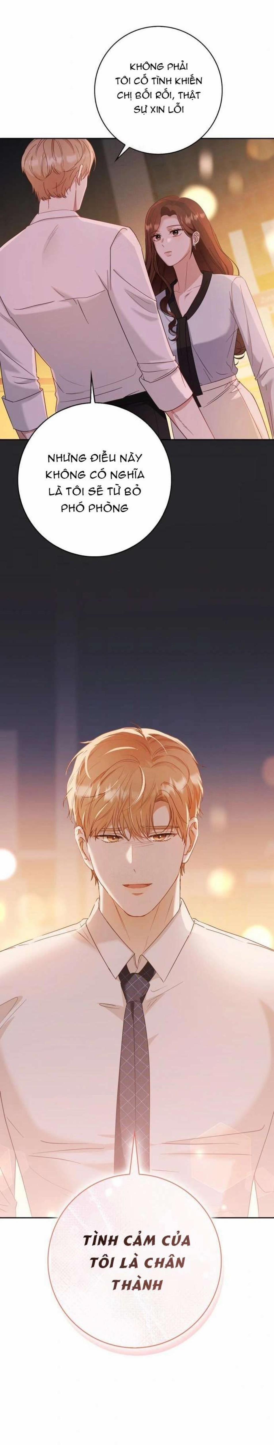 Nhịp Điệu Đôi Ta 6 trang 9