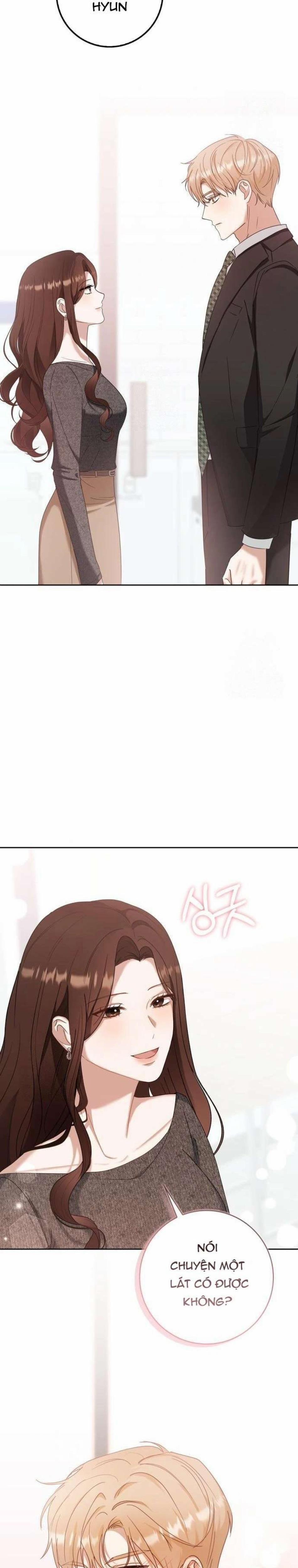 Nhịp Điệu Đôi Ta 7 trang 0