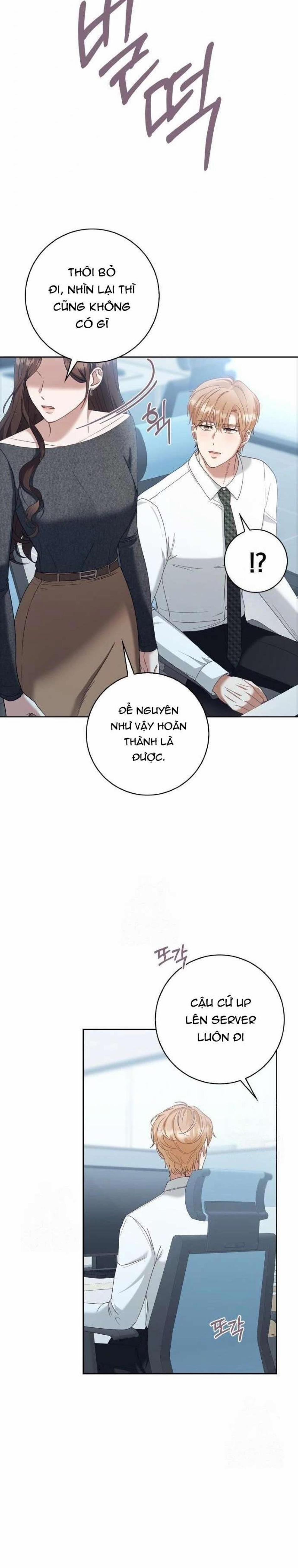 Nhịp Điệu Đôi Ta 7 trang 5