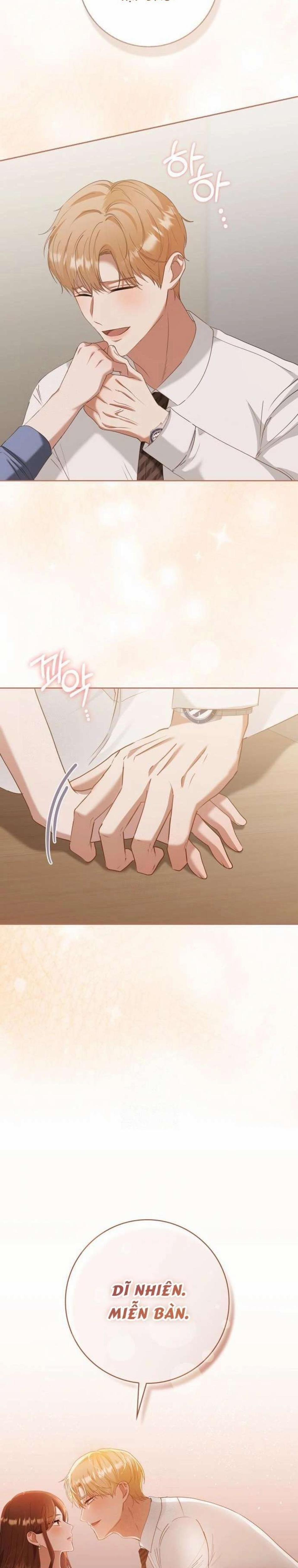 Nhịp Điệu Đôi Ta 8 trang 0