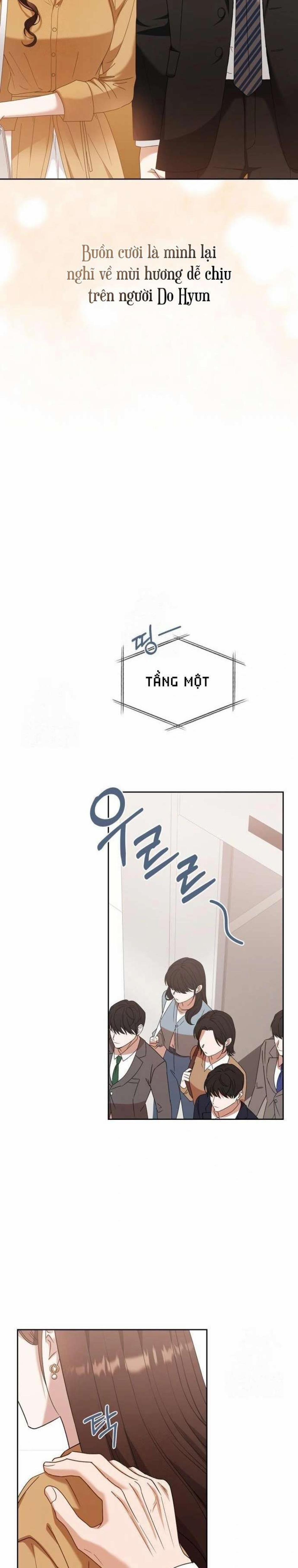Nhịp Điệu Đôi Ta 9 trang 4
