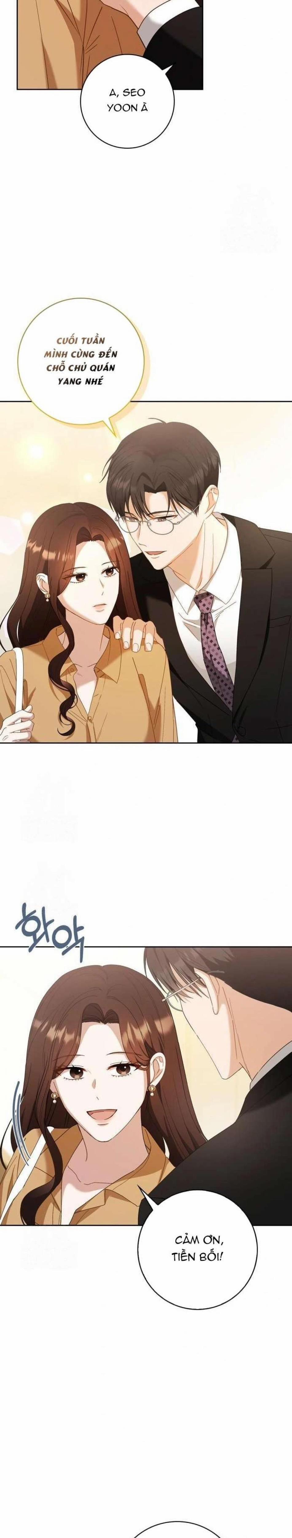 Nhịp Điệu Đôi Ta 9 trang 5