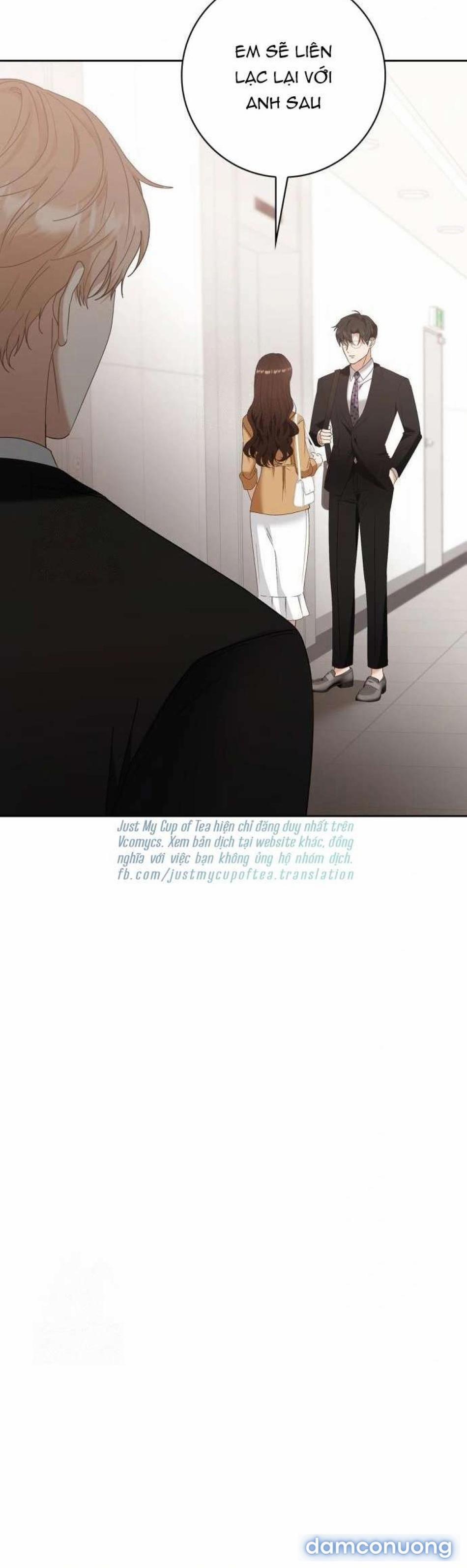 Nhịp Điệu Đôi Ta 9 trang 6