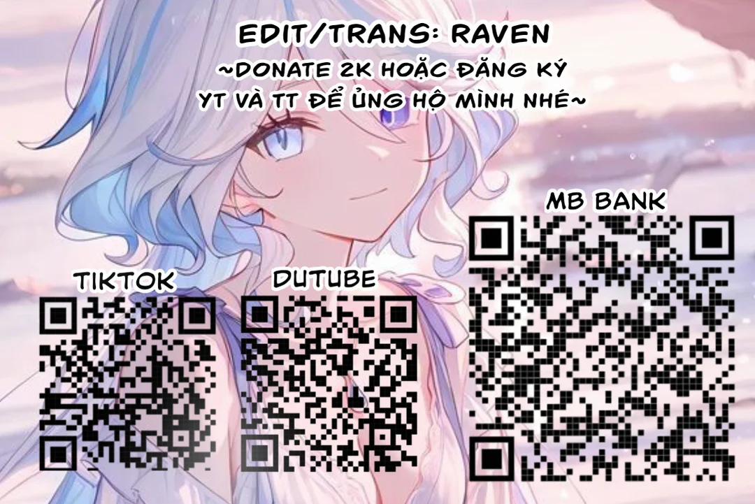 Nhỏ em gái kế khó tính 2 trang 22