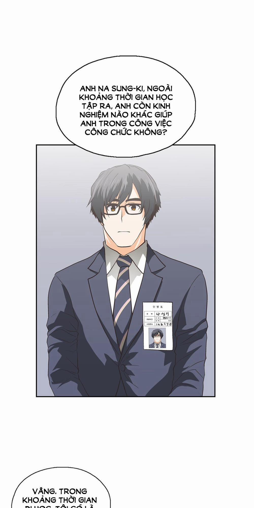 Nhóm học làm tình 77 END trang 36