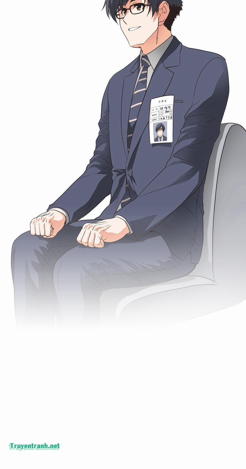 Nhóm học làm tình 77 END trang 41