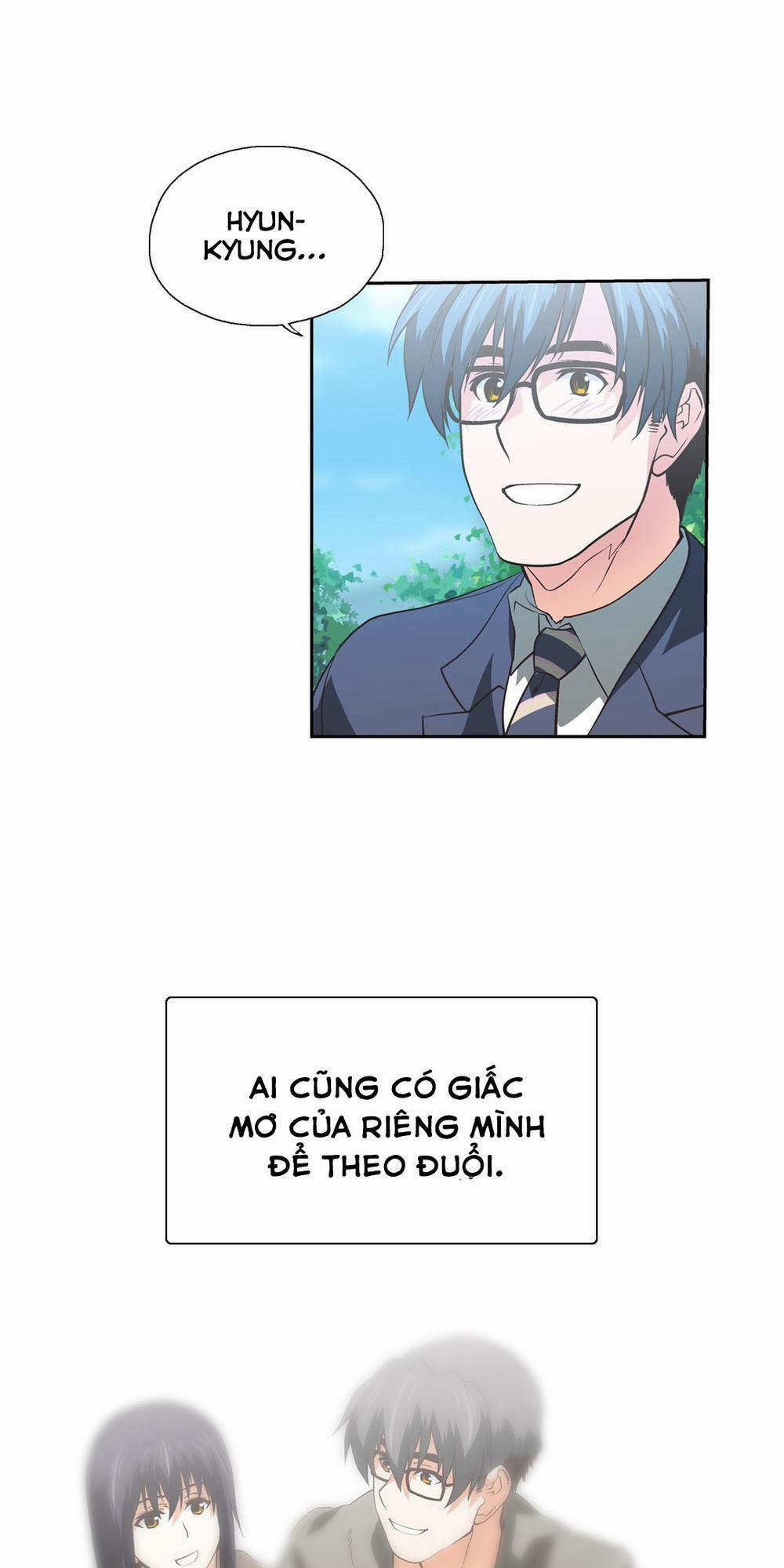 Nhóm học làm tình 77 END trang 46