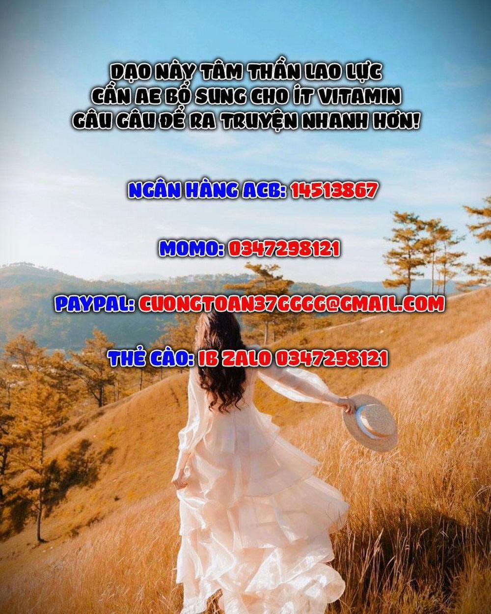 Nhóm Học Tình Thú 39 trang 0