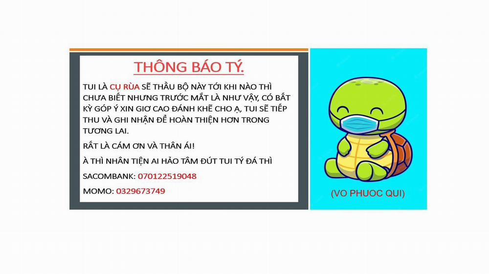 Nhóm Học Tình Thú 57 trang 0