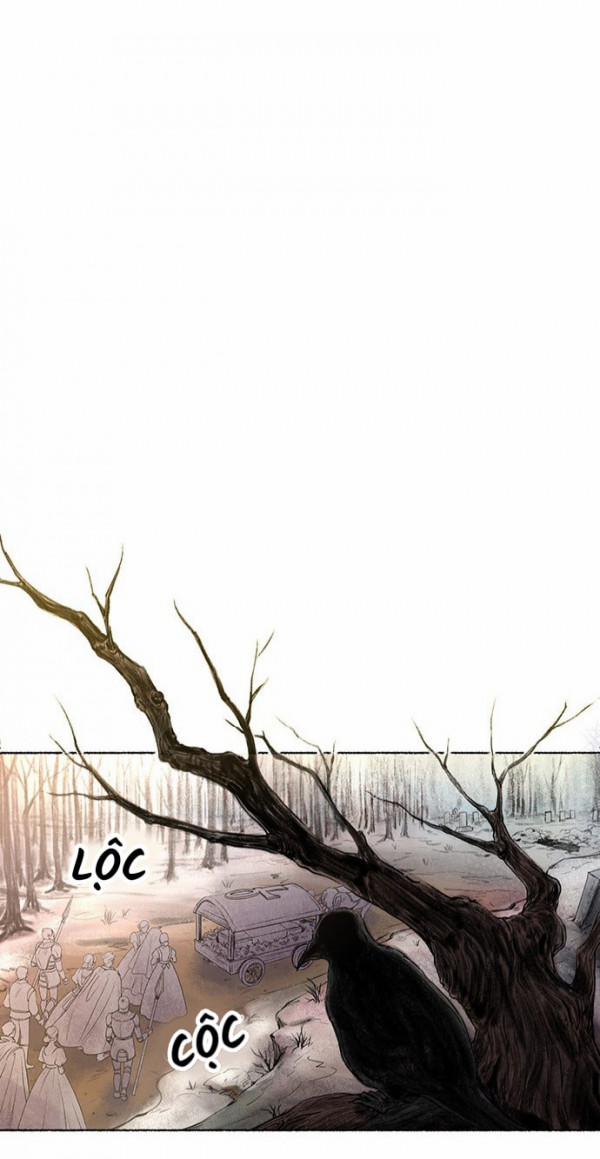 Như Gió Trên Cành Khô 1 trang 23