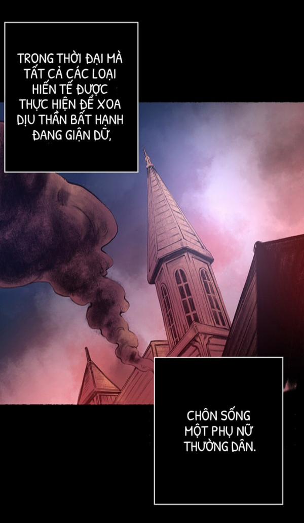 Như Gió Trên Cành Khô 1 trang 3