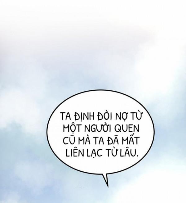 Như Gió Trên Cành Khô 1 trang 30