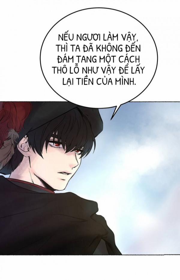 Như Gió Trên Cành Khô 1 trang 36