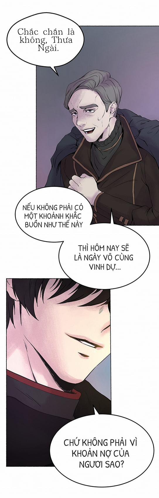 Như Gió Trên Cành Khô 1 trang 39