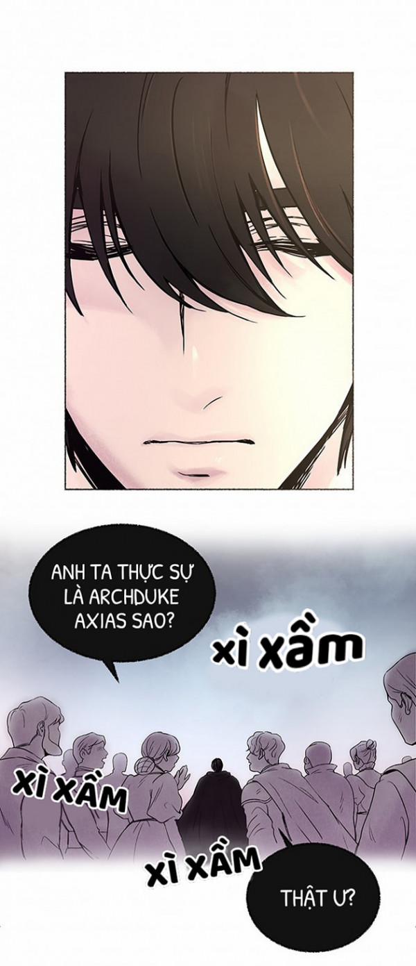 Như Gió Trên Cành Khô 1 trang 48