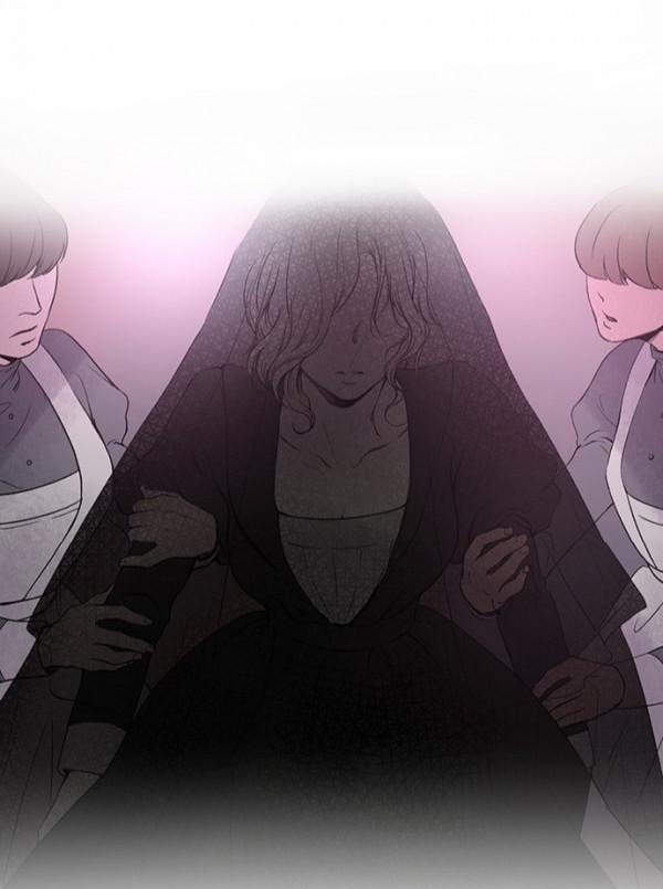 Như Gió Trên Cành Khô 1 trang 52