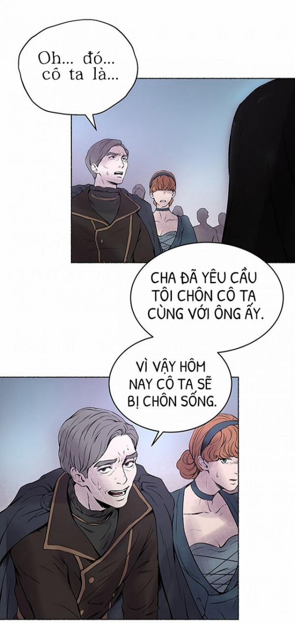 Như Gió Trên Cành Khô 1 trang 54