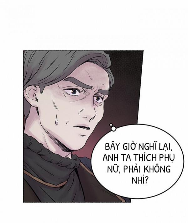 Như Gió Trên Cành Khô 1 trang 59