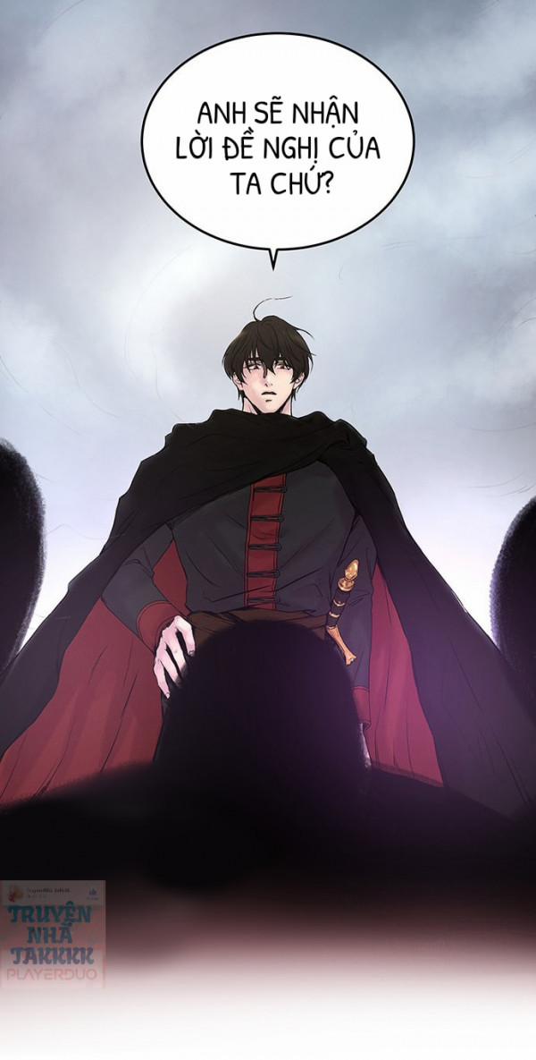 Như Gió Trên Cành Khô 1 trang 62