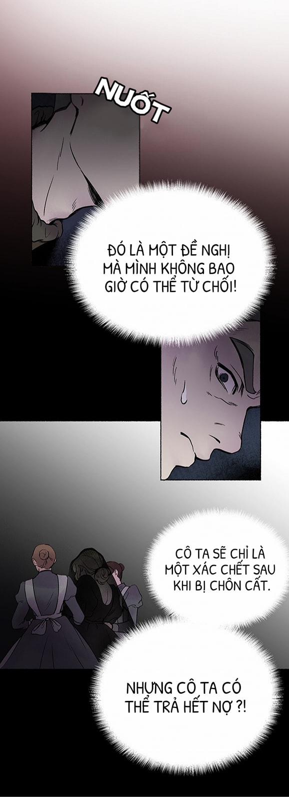 Như Gió Trên Cành Khô 1 trang 67