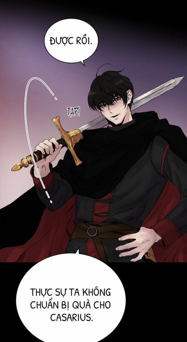 Như Gió Trên Cành Khô 1 trang 73