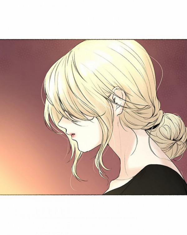 Như Gió Trên Cành Khô 1 trang 8