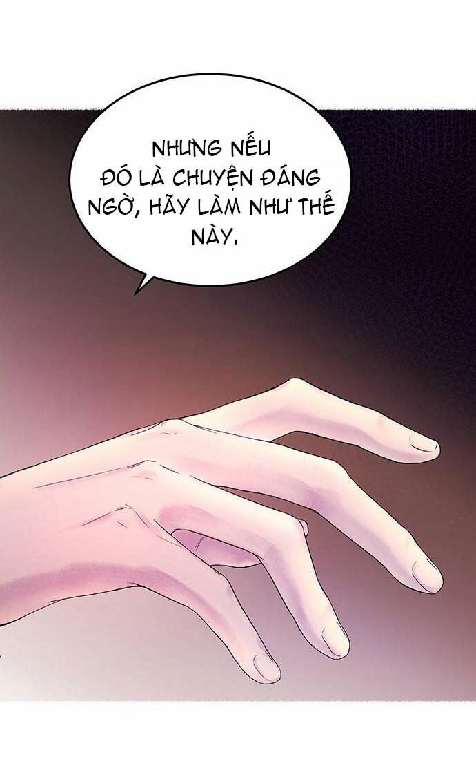 Như Gió Trên Cành Khô 10 trang 15