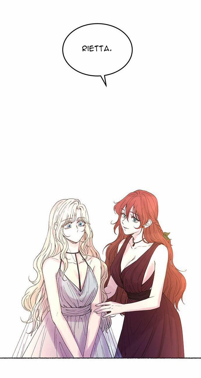 Như Gió Trên Cành Khô 10 trang 27