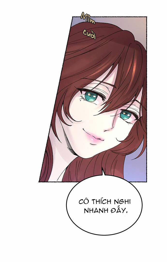 Như Gió Trên Cành Khô 10 trang 29