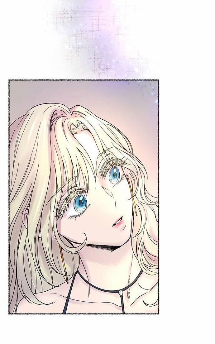 Như Gió Trên Cành Khô 10 trang 3