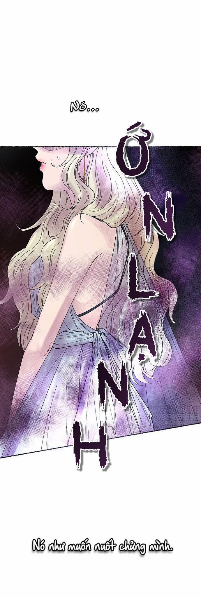 Như Gió Trên Cành Khô 10 trang 44