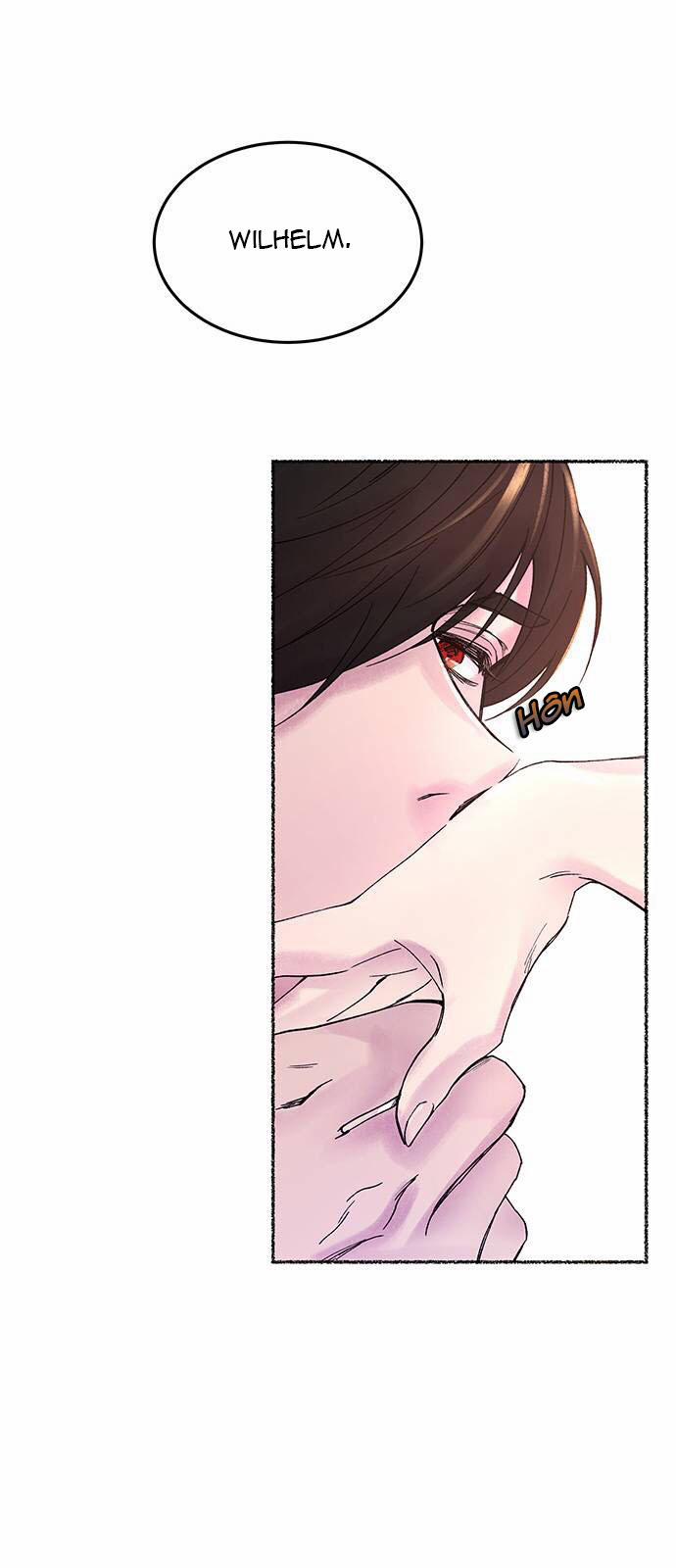 Như Gió Trên Cành Khô 10 trang 51