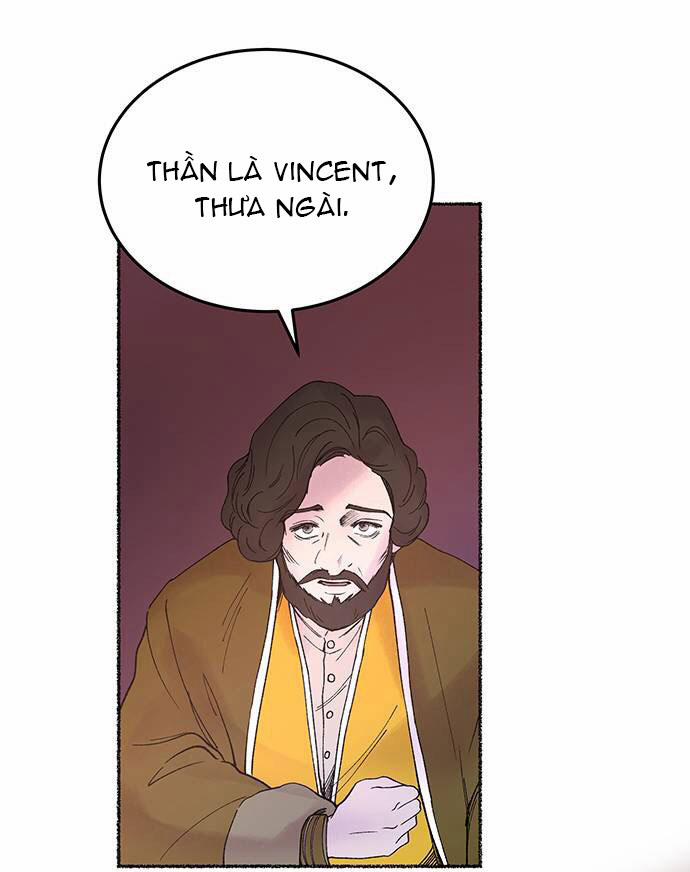 Như Gió Trên Cành Khô 10 trang 52