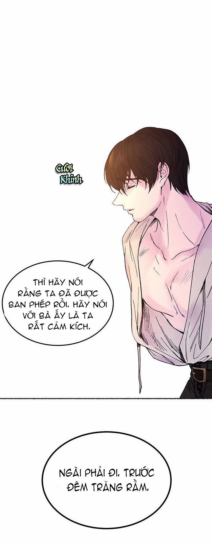 Như Gió Trên Cành Khô 10 trang 58