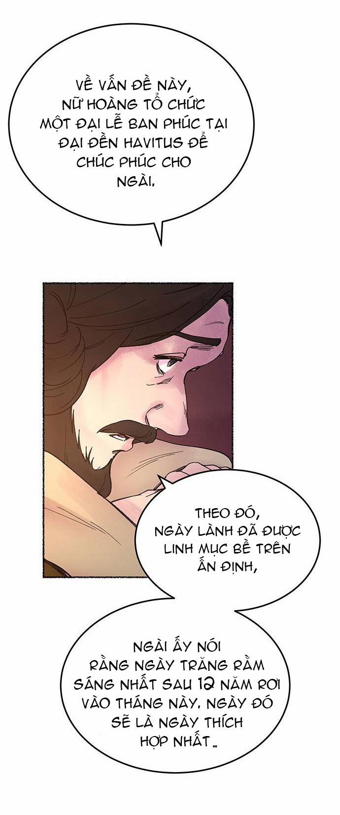 Như Gió Trên Cành Khô 10 trang 62