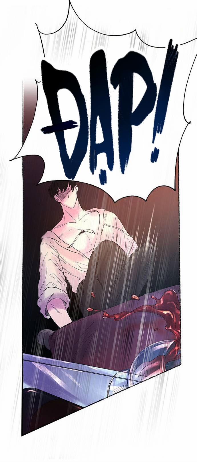 Như Gió Trên Cành Khô 10 trang 66