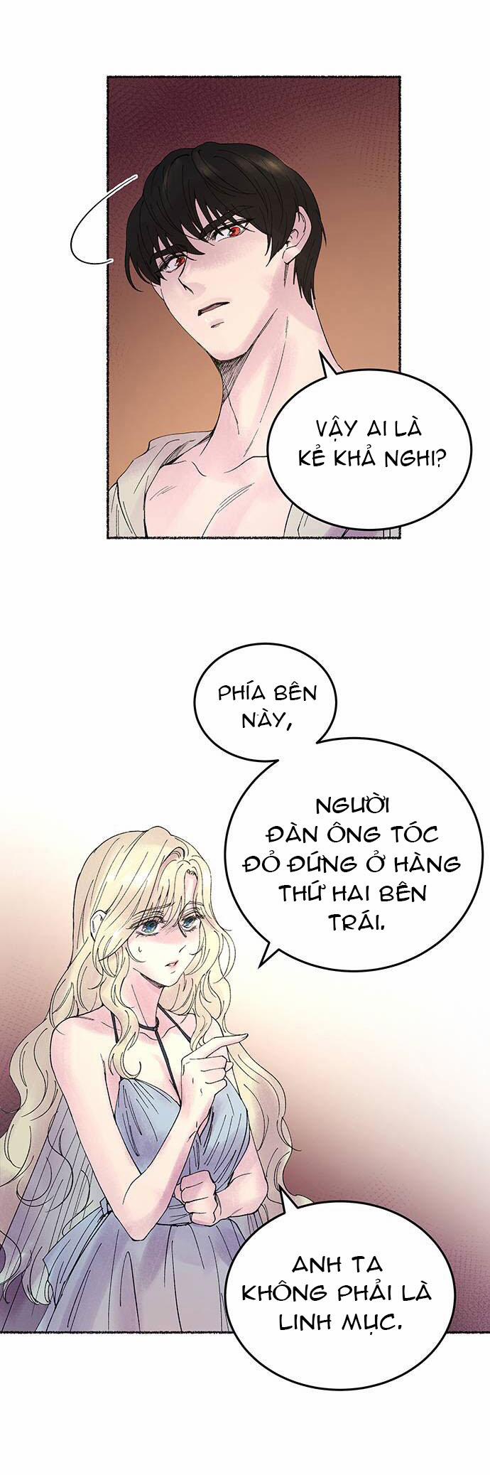 Như Gió Trên Cành Khô 10 trang 78